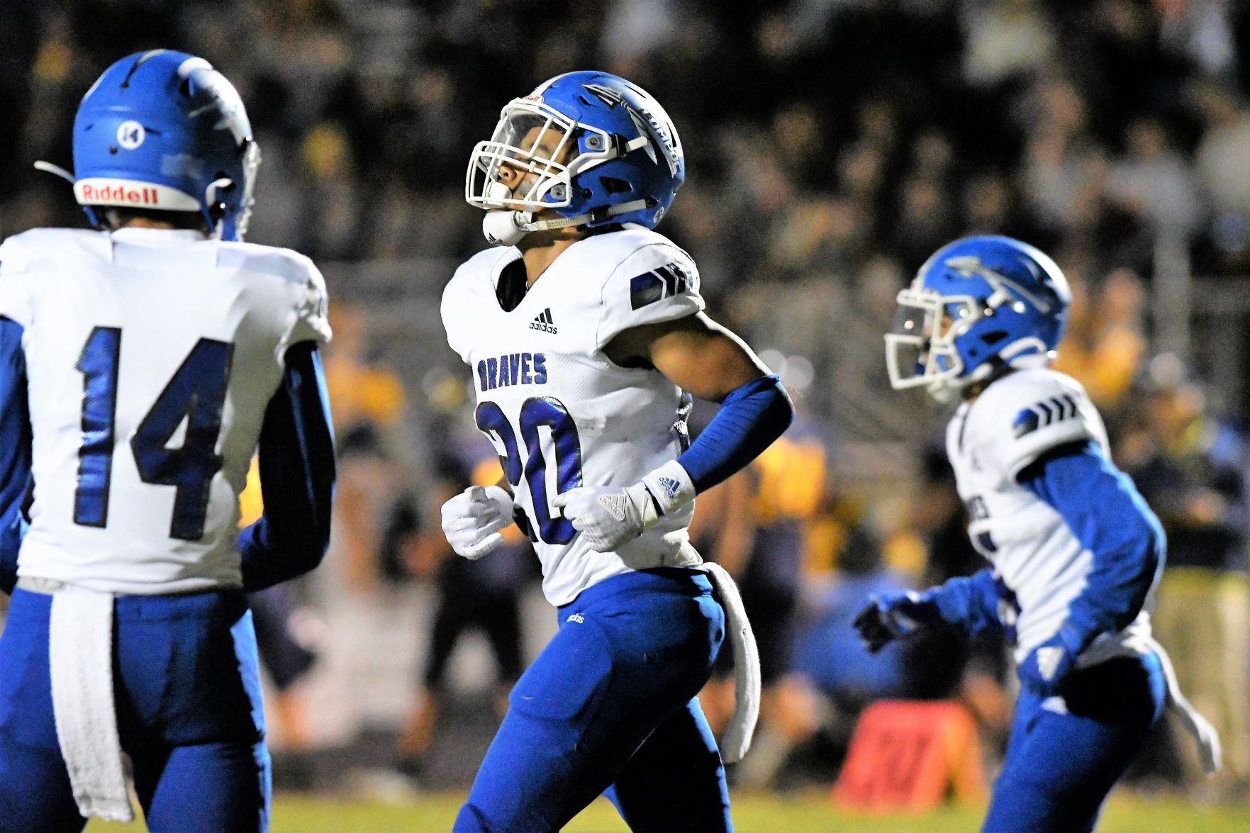 091021 LHS AGHS Football 22.JPG